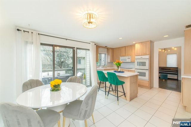 501 Elm Court T089, Norwood, NJ 07648