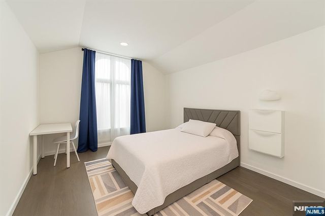 501 Elm Court T089, Norwood, NJ 07648