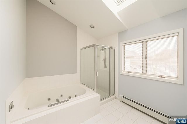 501 Elm Court T089, Norwood, NJ 07648