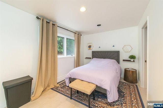 501 Elm Court T089, Norwood, NJ 07648