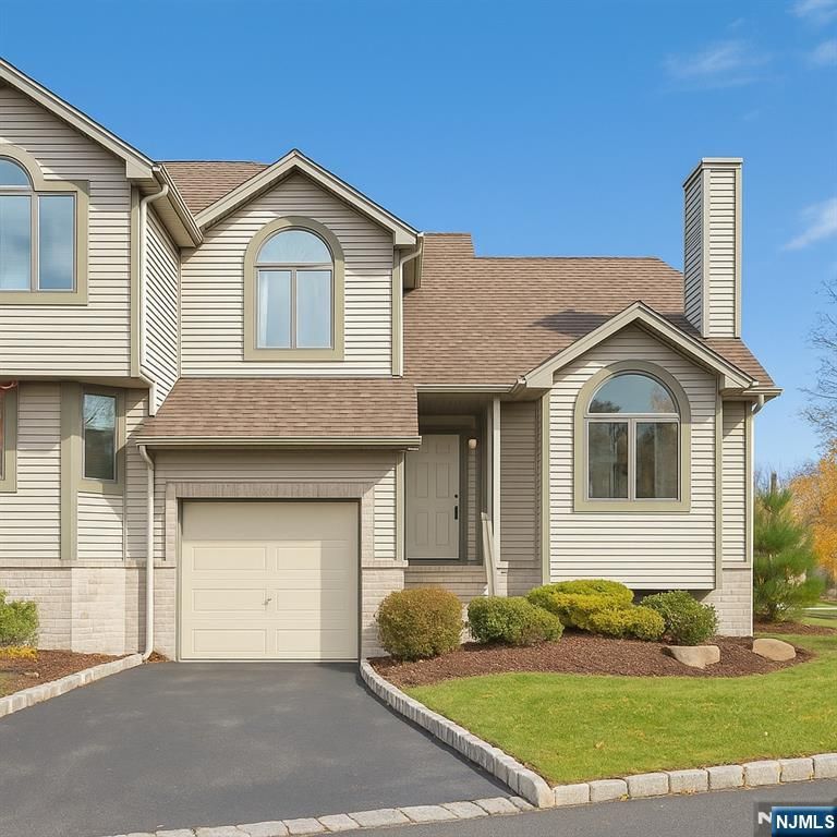 501 Elm Court T089, Norwood, NJ 07648