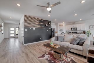 439 Wilshire RD, San Marcos, TX 78666