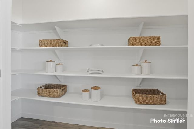 15136 Lenticular Ave, Caldwell, ID 83607