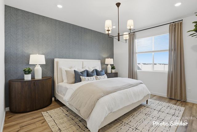 15136 Lenticular Ave, Caldwell, ID 83607