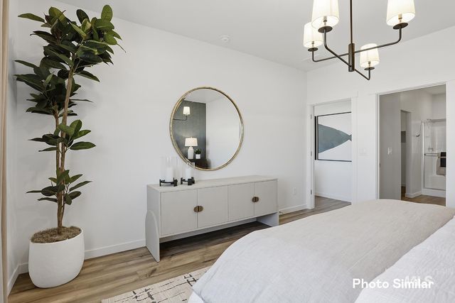 15136 Lenticular Ave, Caldwell, ID 83607