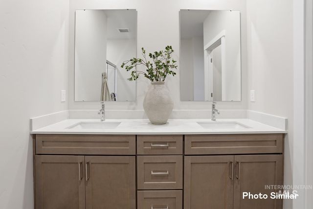 15136 Lenticular Ave, Caldwell, ID 83607