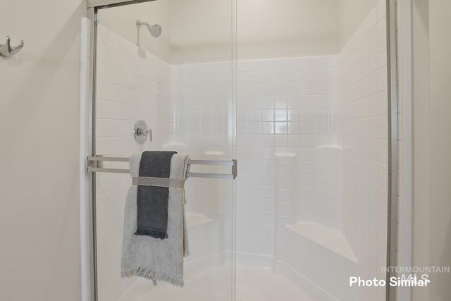 15136 Lenticular Ave, Caldwell, ID 83607