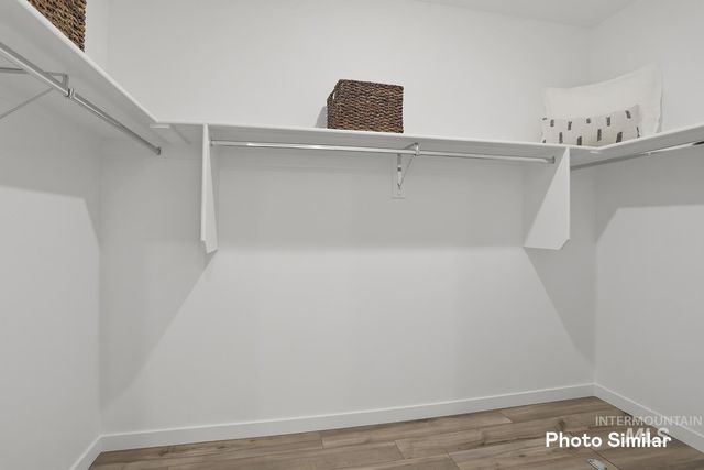 15136 Lenticular Ave, Caldwell, ID 83607