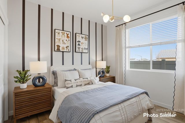 15136 Lenticular Ave, Caldwell, ID 83607