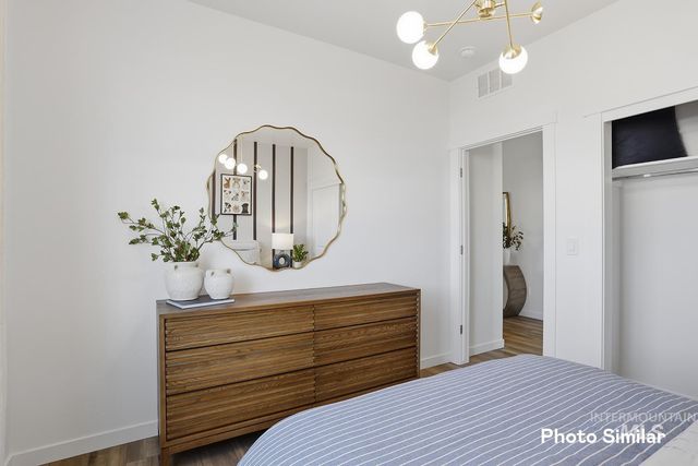 15136 Lenticular Ave, Caldwell, ID 83607