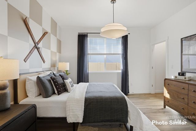 15136 Lenticular Ave, Caldwell, ID 83607