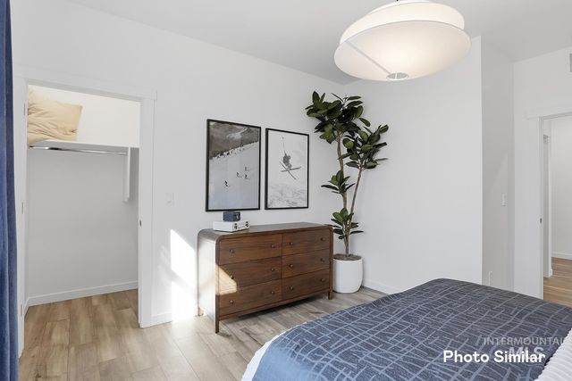 15136 Lenticular Ave, Caldwell, ID 83607