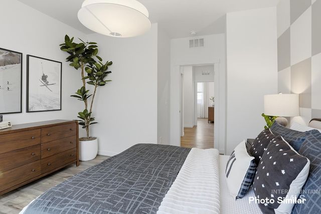 15136 Lenticular Ave, Caldwell, ID 83607