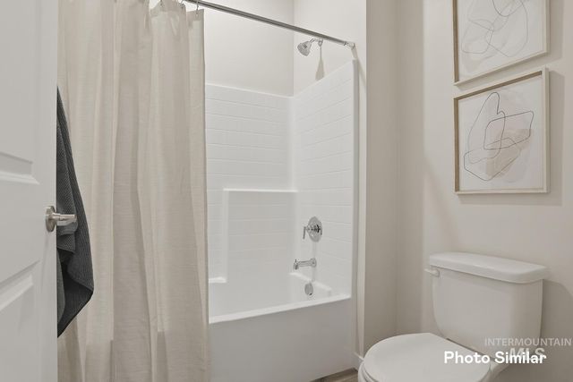 15136 Lenticular Ave, Caldwell, ID 83607