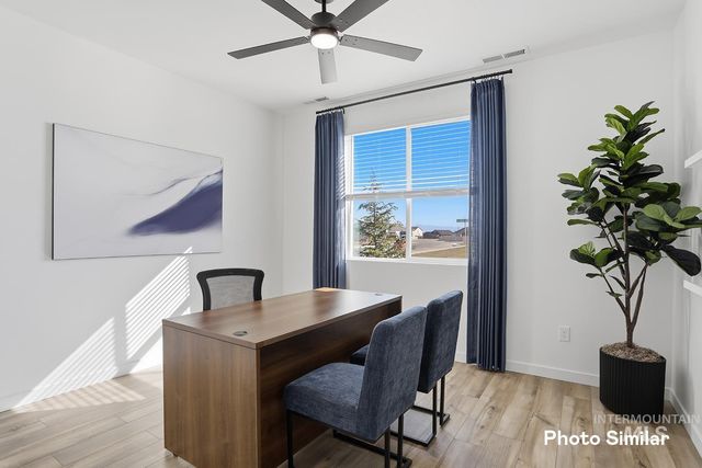 15136 Lenticular Ave, Caldwell, ID 83607