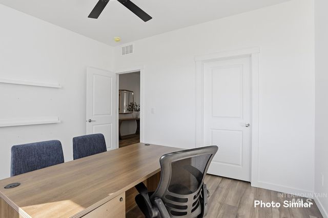 15136 Lenticular Ave, Caldwell, ID 83607