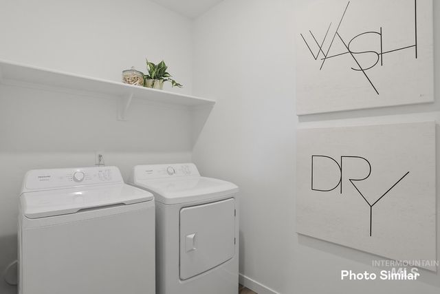 15136 Lenticular Ave, Caldwell, ID 83607