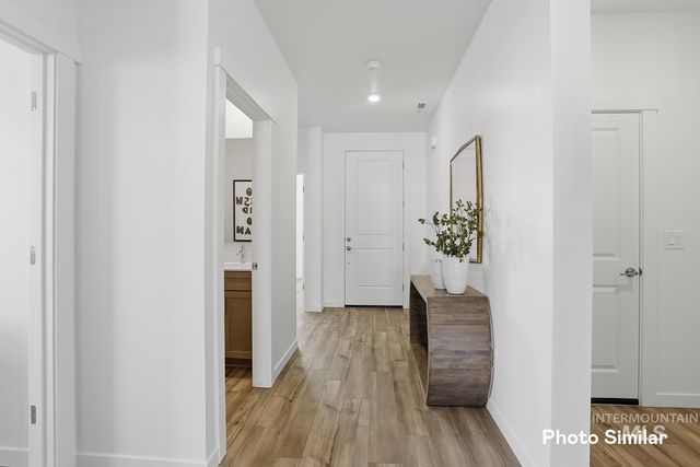 15136 Lenticular Ave, Caldwell, ID 83607