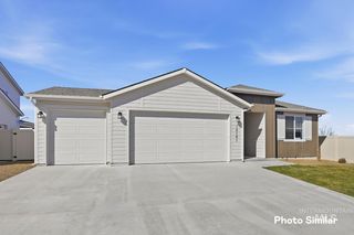 15136 Lenticular Ave, Caldwell, ID 83607
