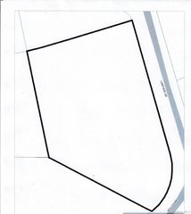 Lakeside Drive, Millerton, NY 12546