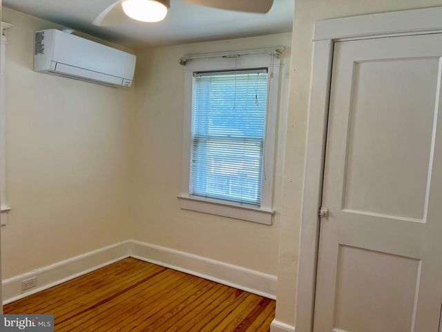 9 NE 6TH ST, Milford, DE 19963