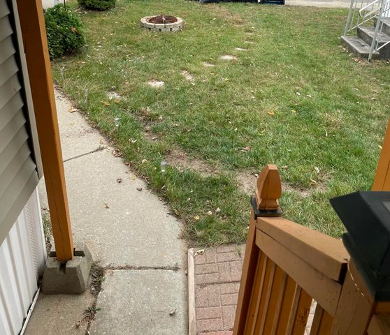 6518 Dagger Avenue Sw, Byron Twp, MI 49548