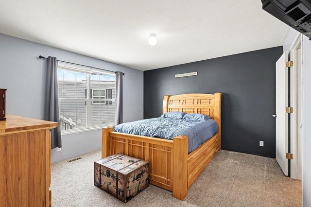 6518 Dagger Avenue Sw, Byron Twp, MI 49548