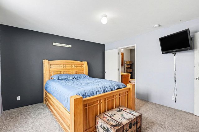 6518 Dagger Avenue Sw, Byron Twp, MI 49548