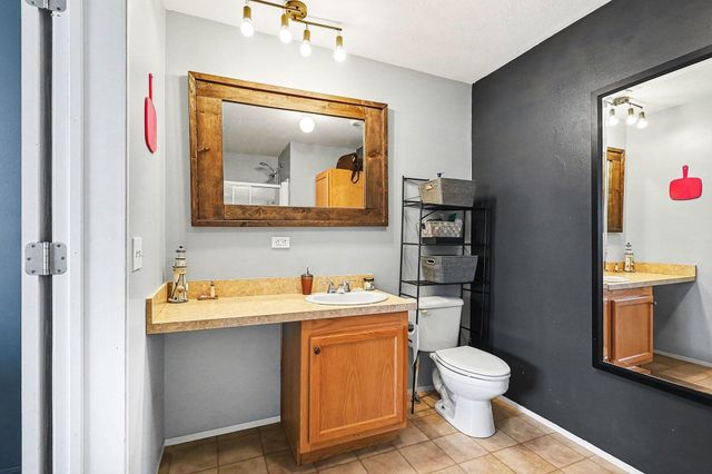 6518 Dagger Avenue Sw, Byron Twp, MI 49548