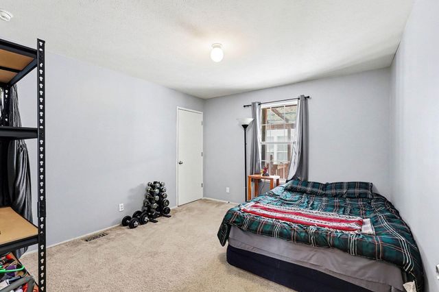 6518 Dagger Avenue Sw, Byron Twp, MI 49548