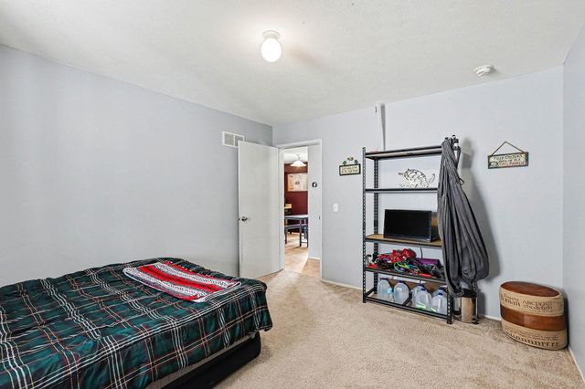 6518 Dagger Avenue Sw, Byron Twp, MI 49548