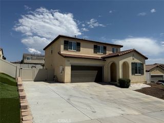 14238 Bonavento, Beaumont, CA 92223