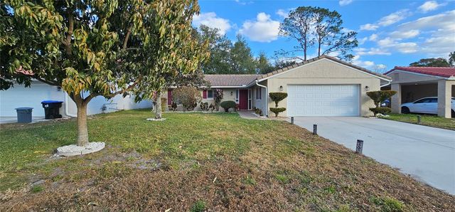 10123 FAIRTREE LANE, Orlando, FL 32821