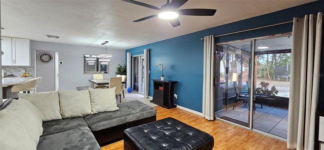 10123 FAIRTREE LANE, Orlando, FL 32821