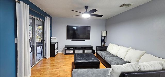 10123 FAIRTREE LANE, Orlando, FL 32821