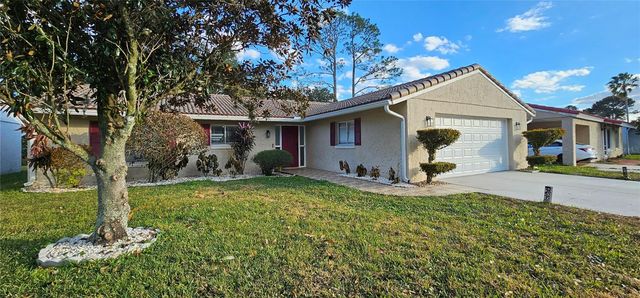 10123 FAIRTREE LANE, Orlando, FL 32821