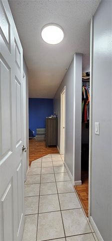 10123 FAIRTREE LANE, Orlando, FL 32821