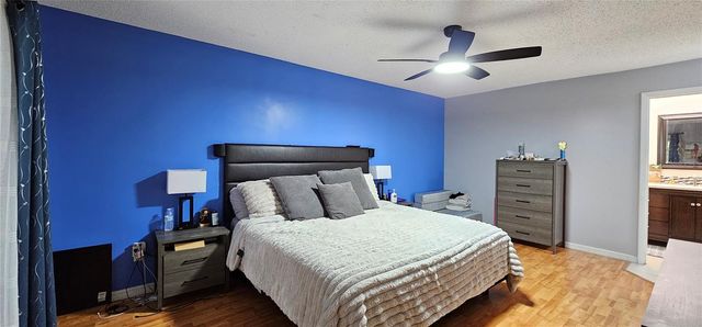 10123 FAIRTREE LANE, Orlando, FL 32821