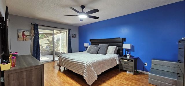 10123 FAIRTREE LANE, Orlando, FL 32821