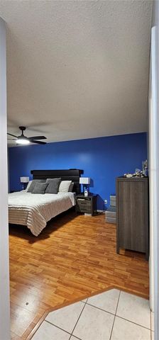 10123 FAIRTREE LANE, Orlando, FL 32821