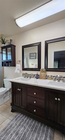 10123 FAIRTREE LANE, Orlando, FL 32821