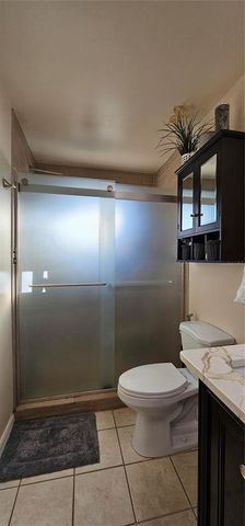 10123 FAIRTREE LANE, Orlando, FL 32821