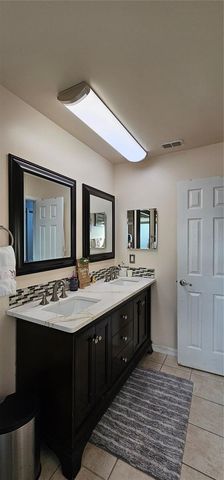 10123 FAIRTREE LANE, Orlando, FL 32821