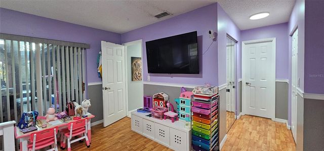 10123 FAIRTREE LANE, Orlando, FL 32821