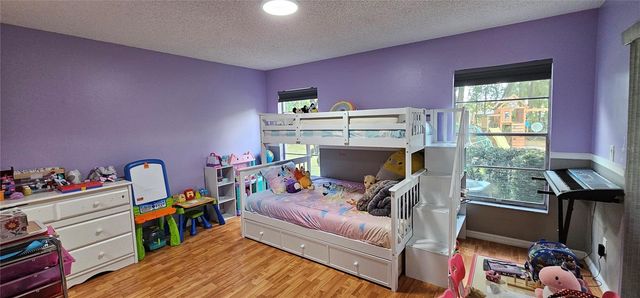 10123 FAIRTREE LANE, Orlando, FL 32821