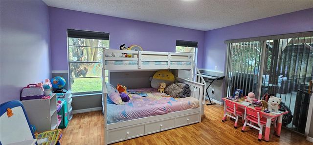 10123 FAIRTREE LANE, Orlando, FL 32821