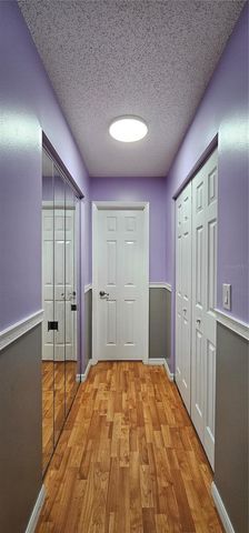 10123 FAIRTREE LANE, Orlando, FL 32821