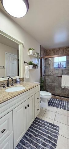 10123 FAIRTREE LANE, Orlando, FL 32821