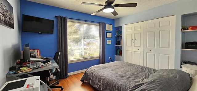 10123 FAIRTREE LANE, Orlando, FL 32821