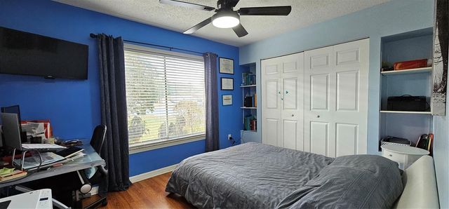 10123 FAIRTREE LANE, Orlando, FL 32821